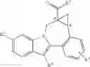 Fig. 07 - Compounds for the Treatment of Hepatitis C