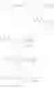 Fig. 08 - Compounds for the Treatment of Hepatitis C