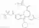 Fig. 131 - Compounds for the Treatment of Hepatitis C