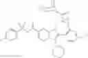 Fig. 136 - Compounds for the Treatment of Hepatitis C