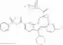 Fig. 137 - Compounds for the Treatment of Hepatitis C