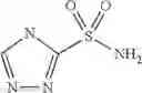 Fig. 147 - Compounds for the Treatment of Hepatitis C