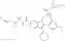 Fig. 158 - Compounds for the Treatment of Hepatitis C