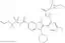 Fig. 166 - Compounds for the Treatment of Hepatitis C