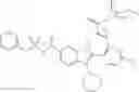 Fig. 167 - Compounds for the Treatment of Hepatitis C