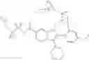 Fig. 22 - Compounds for the Treatment of Hepatitis C