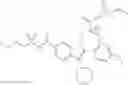 Fig. 28 - Compounds for the Treatment of Hepatitis C