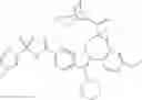 Fig. 32 - Compounds for the Treatment of Hepatitis C