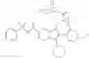 Fig. 33 - Compounds for the Treatment of Hepatitis C