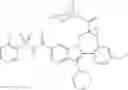 Fig. 35 - Compounds for the Treatment of Hepatitis C