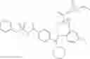 Fig. 40 - Compounds for the Treatment of Hepatitis C