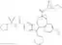 Fig. 41 - Compounds for the Treatment of Hepatitis C