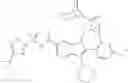 Fig. 43 - Compounds for the Treatment of Hepatitis C