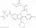 Fig. 44 - Compounds for the Treatment of Hepatitis C