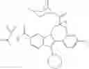 Fig. 45 - Compounds for the Treatment of Hepatitis C