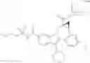 Fig. 47 - Compounds for the Treatment of Hepatitis C