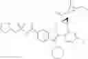 Fig. 48 - Compounds for the Treatment of Hepatitis C