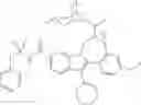 Fig. 49 - Compounds for the Treatment of Hepatitis C