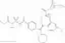 Fig. 52 - Compounds for the Treatment of Hepatitis C
