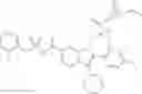 Fig. 53 - Compounds for the Treatment of Hepatitis C