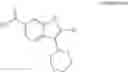 Fig. 63 - Compounds for the Treatment of Hepatitis C