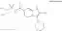 Fig. 64 - Compounds for the Treatment of Hepatitis C