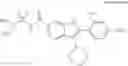Fig. 65 - Compounds for the Treatment of Hepatitis C
