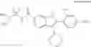 Fig. 67 - Compounds for the Treatment of Hepatitis C
