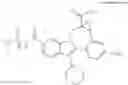 Fig. 72 - Compounds for the Treatment of Hepatitis C