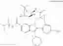 Fig. 74 - Compounds for the Treatment of Hepatitis C
