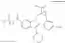 Fig. 75 - Compounds for the Treatment of Hepatitis C