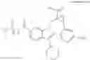 Fig. 76 - Compounds for the Treatment of Hepatitis C