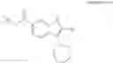 Fig. 77 - Compounds for the Treatment of Hepatitis C