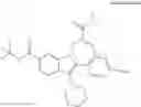 Fig. 79 - Compounds for the Treatment of Hepatitis C