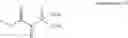 Fig. 80 - Compounds for the Treatment of Hepatitis C