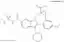 Fig. 83 - Compounds for the Treatment of Hepatitis C