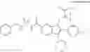 Fig. 85 - Compounds for the Treatment of Hepatitis C