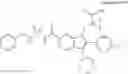 Fig. 86 - Compounds for the Treatment of Hepatitis C