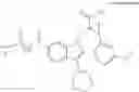 Fig. 87 - Compounds for the Treatment of Hepatitis C