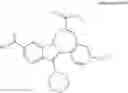 Fig. 89 - Compounds for the Treatment of Hepatitis C