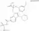 Fig. 90 - Compounds for the Treatment of Hepatitis C
