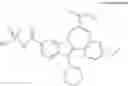 Fig. 97 - Compounds for the Treatment of Hepatitis C