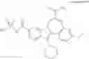 Fig. 98 - Compounds for the Treatment of Hepatitis C