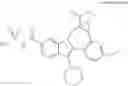 Fig. 99 - Compounds for the Treatment of Hepatitis C