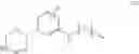 Fig. 08 - Substituted arylamine compounds and methods of treatment