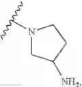 Fig. 09 - Substituted arylamine compounds and methods of treatment