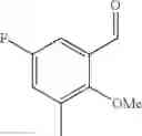 Fig. 136 - Substituted arylamine compounds and methods of treatment