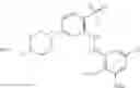 Fig. 137 - Substituted arylamine compounds and methods of treatment