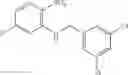 Fig. 147 - Substituted arylamine compounds and methods of treatment