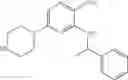 Fig. 149 - Substituted arylamine compounds and methods of treatment
